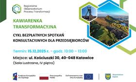 Miniaturka wydarzenia