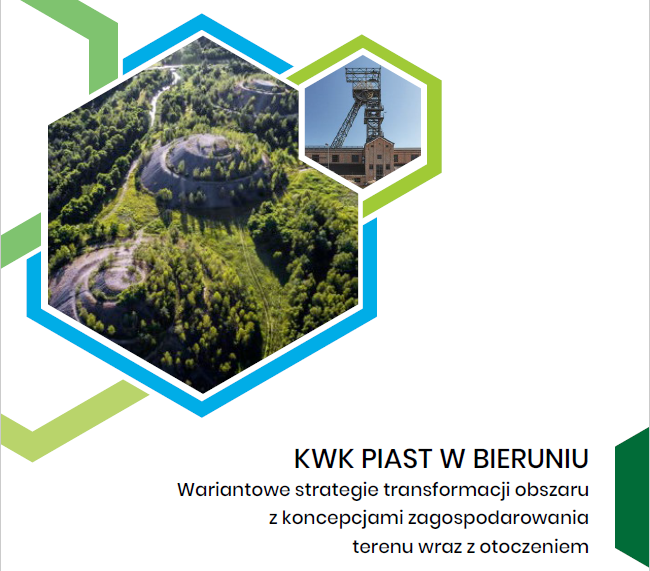 Zrzut ekranu 2026-02-25 104754.png