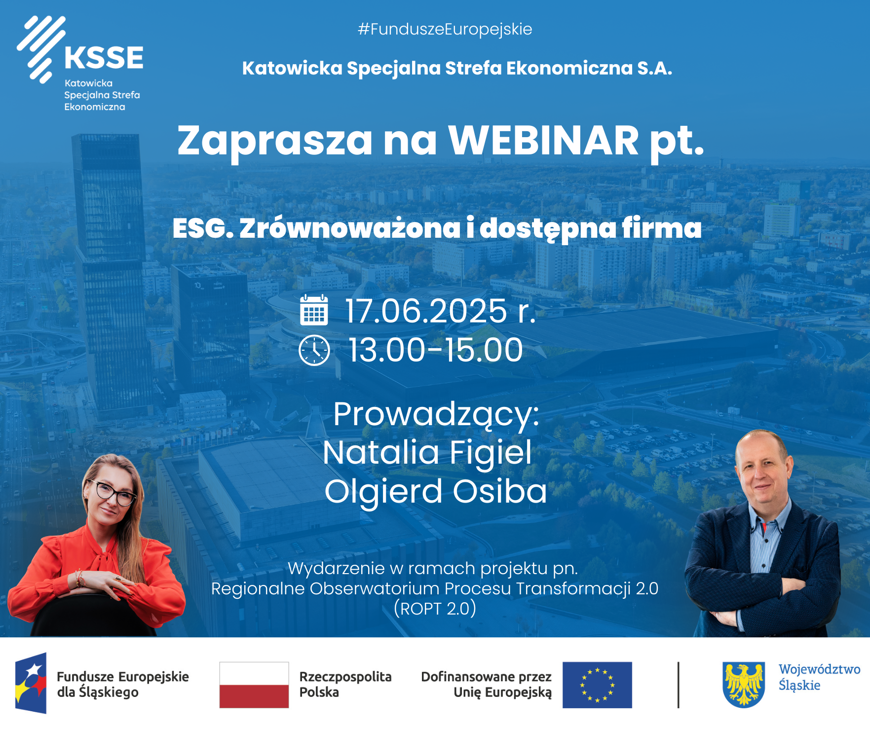 Zaproszenie na webinar organizowany przez KSSE S.A..png
