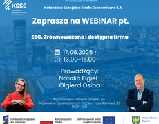 Zaproszenie na webinar organizowany przez KSSE S.A..png