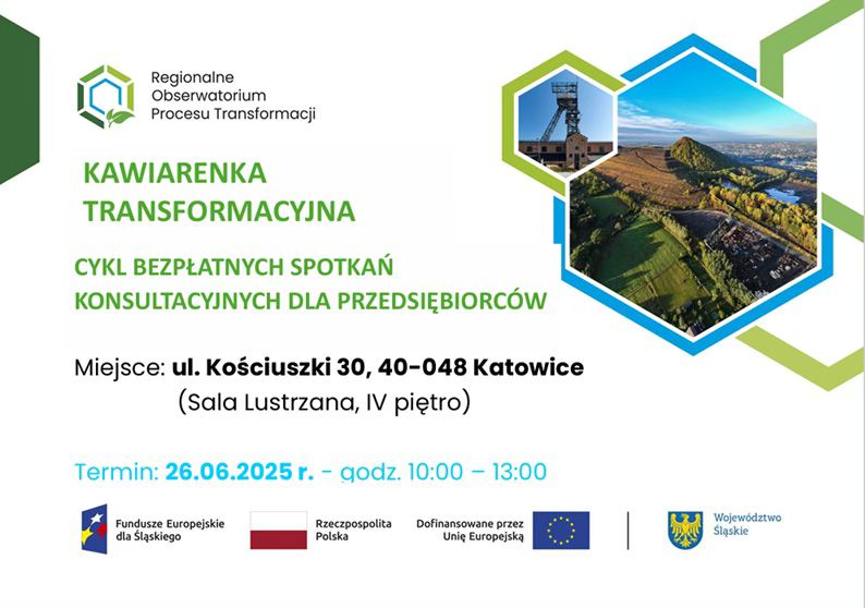 Zaproszenie na Kawiarenkę transformacyjną organizowaną przez GIPH.jpg