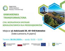 Zaproszenie na Kawiarenkę transformacyjną organizowaną przez GIPH.jpg